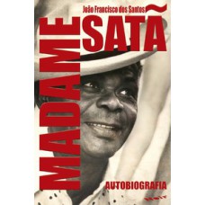 Madame Satã