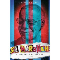 Sr. Maravilha