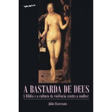 A bastarda de Deus