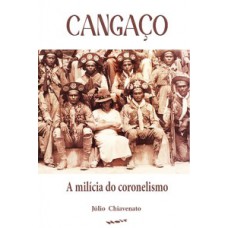Cangaço