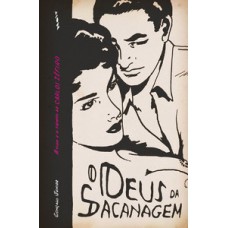 O deus da sacanagem