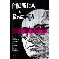 Música e boemia