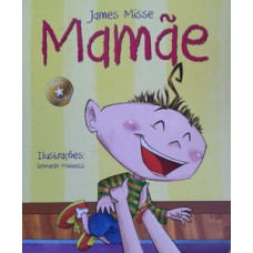 Mamãe Mamãe