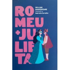 Romeu e Julieta
