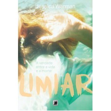 Limiar