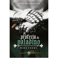 A profecia do Paladino