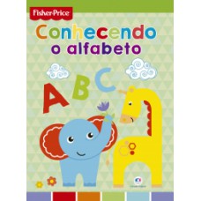 Fisher-Price