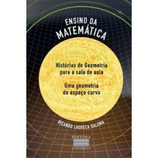 Ensino da matemática