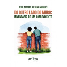 Do outro lado do muro