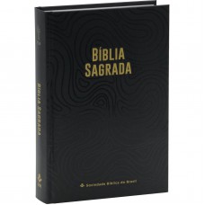 Bíblia Sagrada NTLH