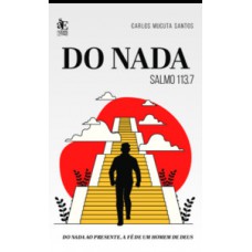 Do nada