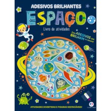 Espaço