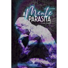 A mente parasita