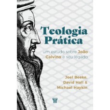 Teologia prática