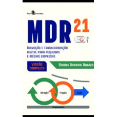 MDR21