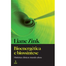 Bioenergética e biossíntese