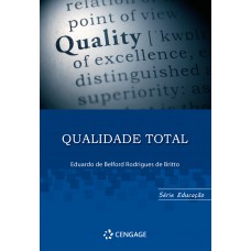 Qualidade Total