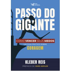 Passo do gigante