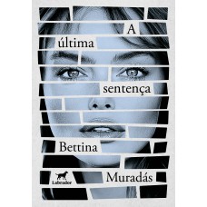 A última sentença