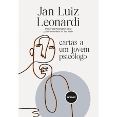 Cartas a um jovem psicólogo