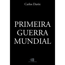 Primeira Guerra Mundial
