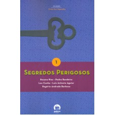 Segredos perigosos (Vol. 1)