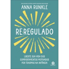 Re-regulado