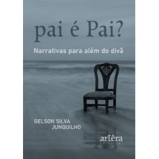 Pai é Pai?
