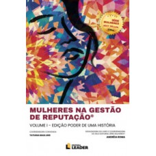 Mulheres na Gestão de Reputação