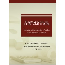 Fundamentos de Contabilidade