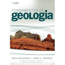 Fundamentos de Geologia