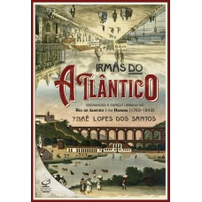 Irmãs do Atlântico