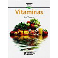 Vitaminas