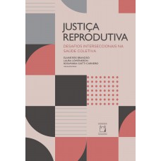 Justiça reprodutiva