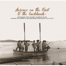 Science on the trail to the backlands