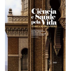 Ciência e saúde pela vida