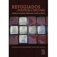 Refugiados e políticas de exclusão