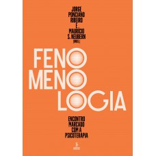 Fenomenologia