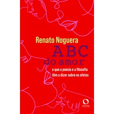 A B C do amor