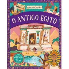 O Antigo Egito