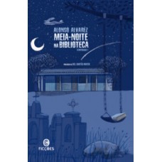 Meia-noite na biblioteca - Temporada 1