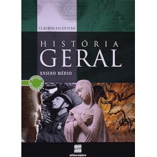 História Geral