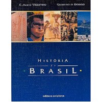 História do Brasil