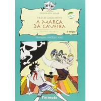 A Marca Da Caveira