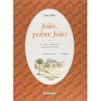 João, Pobre João