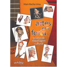 Artes em festa
