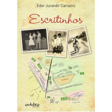 Escritinhos
