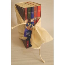 Coleção - Cantiga de Santa Maria - 05 Volumes