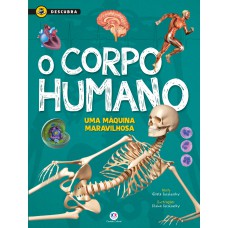 O corpo humano