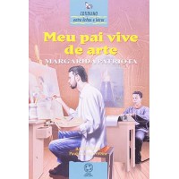 Meu Pai Vive De Arte